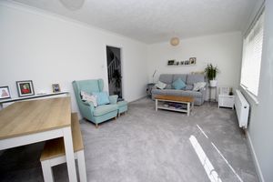 Living Room- click for photo gallery